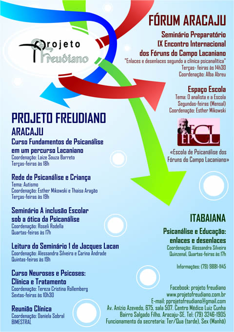 http://www.projetofreudiano.com.br/banner/cartaz_projeto_15072015_1.jpg